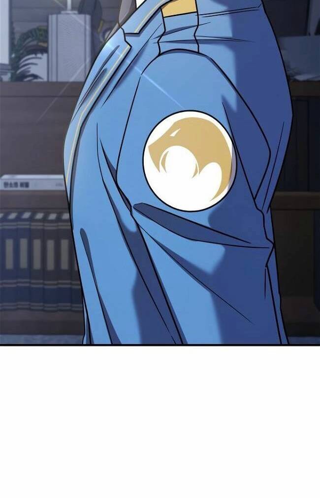 Kẻ Phản Diện Thuần Túy Chap 32 - Next Chap 33