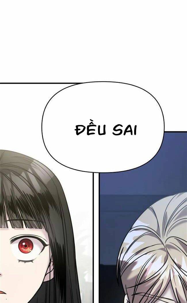 Kẻ Phản Diện Thuần Túy Chap 32 - Next Chap 33