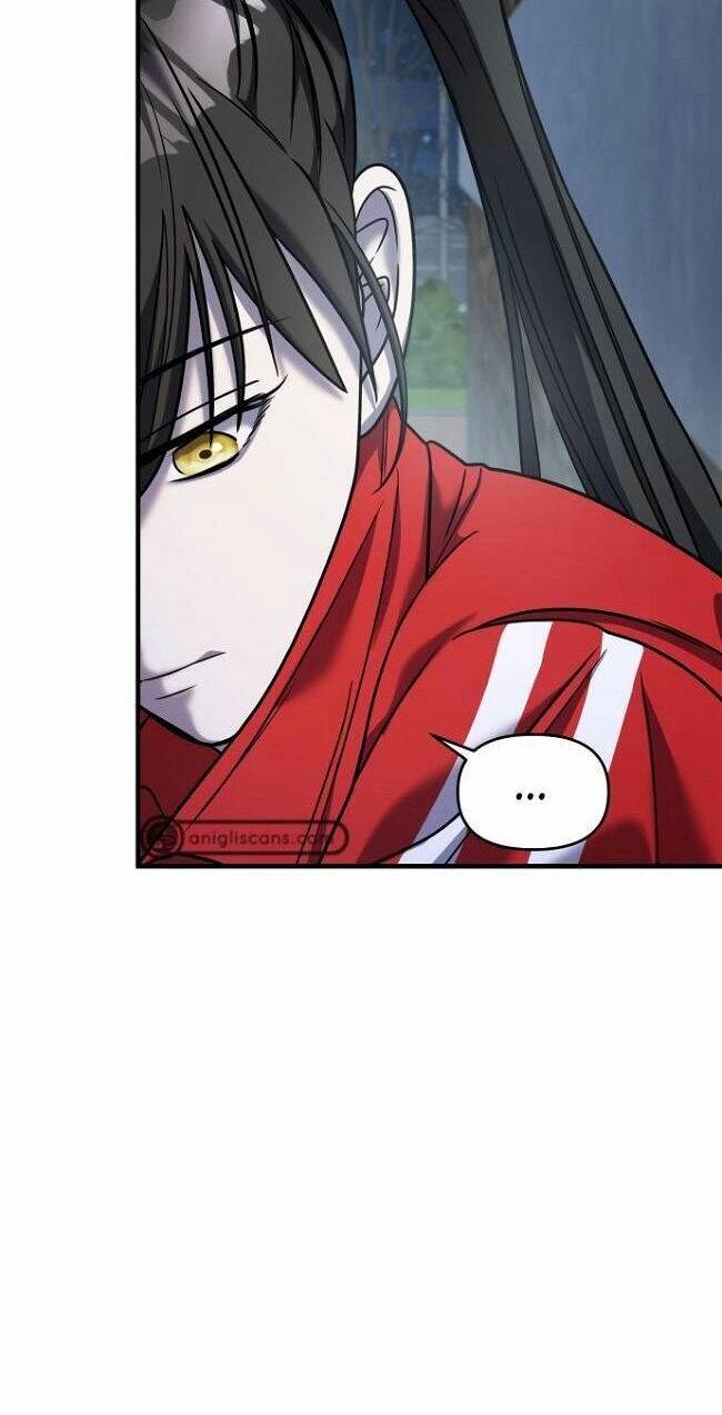 Kẻ Phản Diện Thuần Túy Chap 32 - Next Chap 33