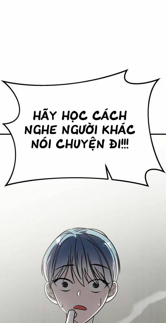 Kẻ Phản Diện Thuần Túy Chap 32 - Next Chap 33