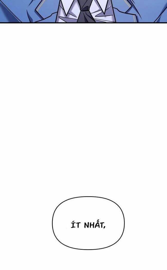 Kẻ Phản Diện Thuần Túy Chap 32 - Next Chap 33