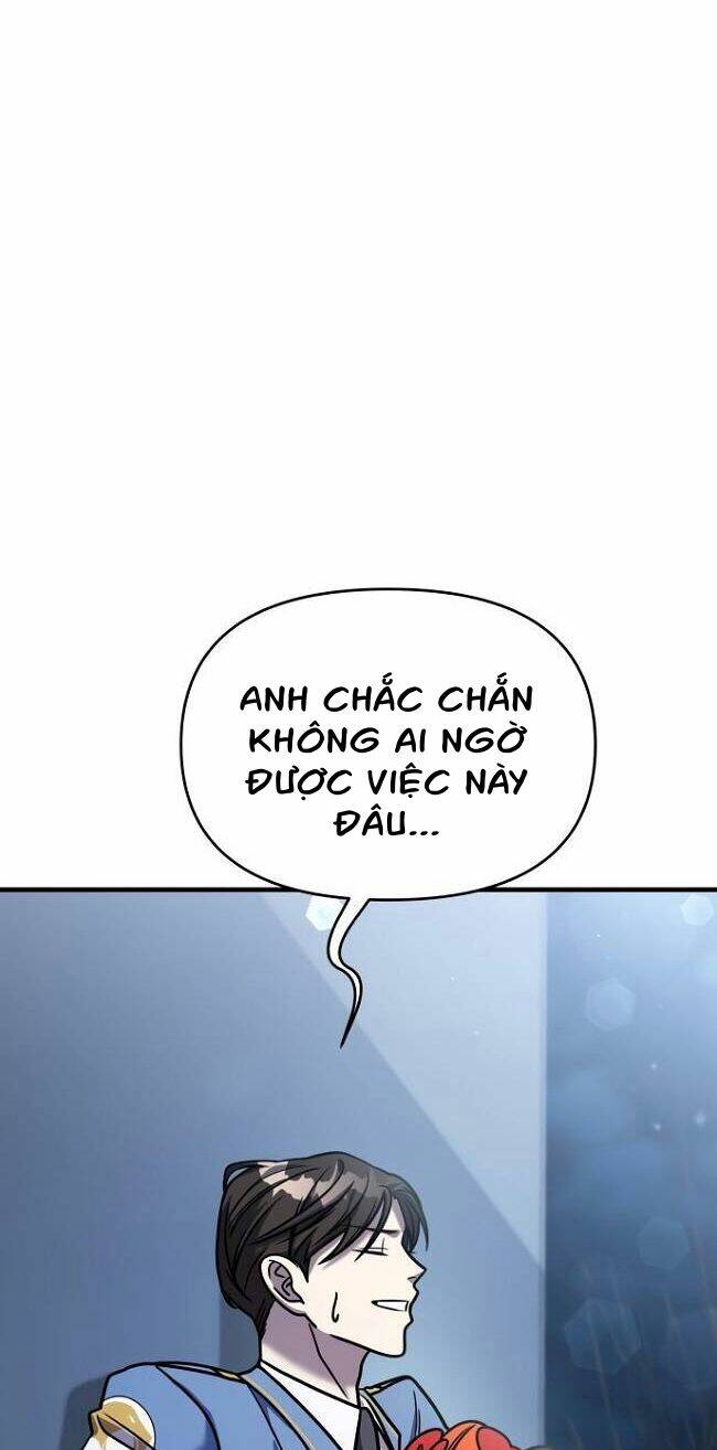 Kẻ Phản Diện Thuần Túy Chap 32 - Next Chap 33