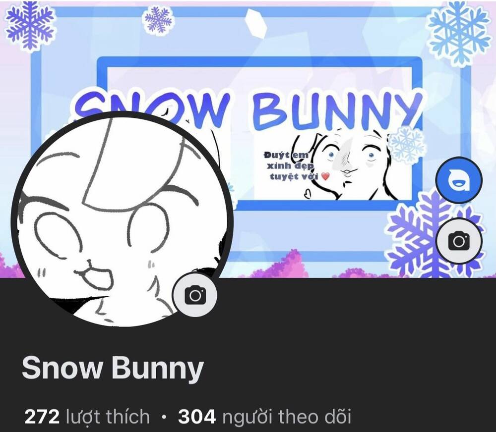 Kẻ Phản Diện Thuần Túy Chap 32 - Next Chap 33