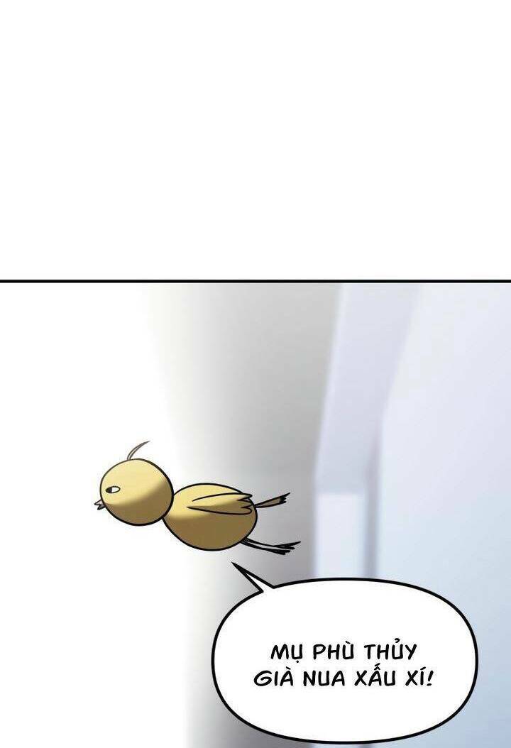 Kẻ Phản Diện Thuần Túy Chap 33 - Next Chap 34