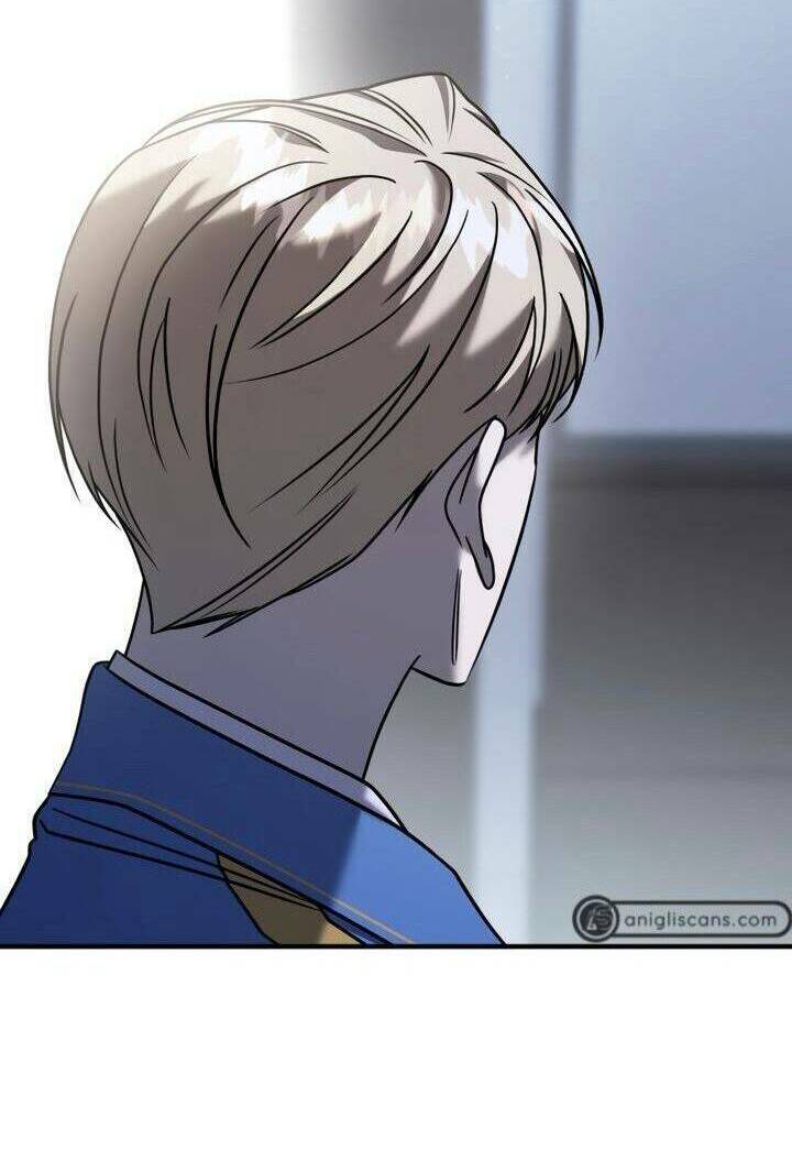 Kẻ Phản Diện Thuần Túy Chap 33 - Next Chap 34