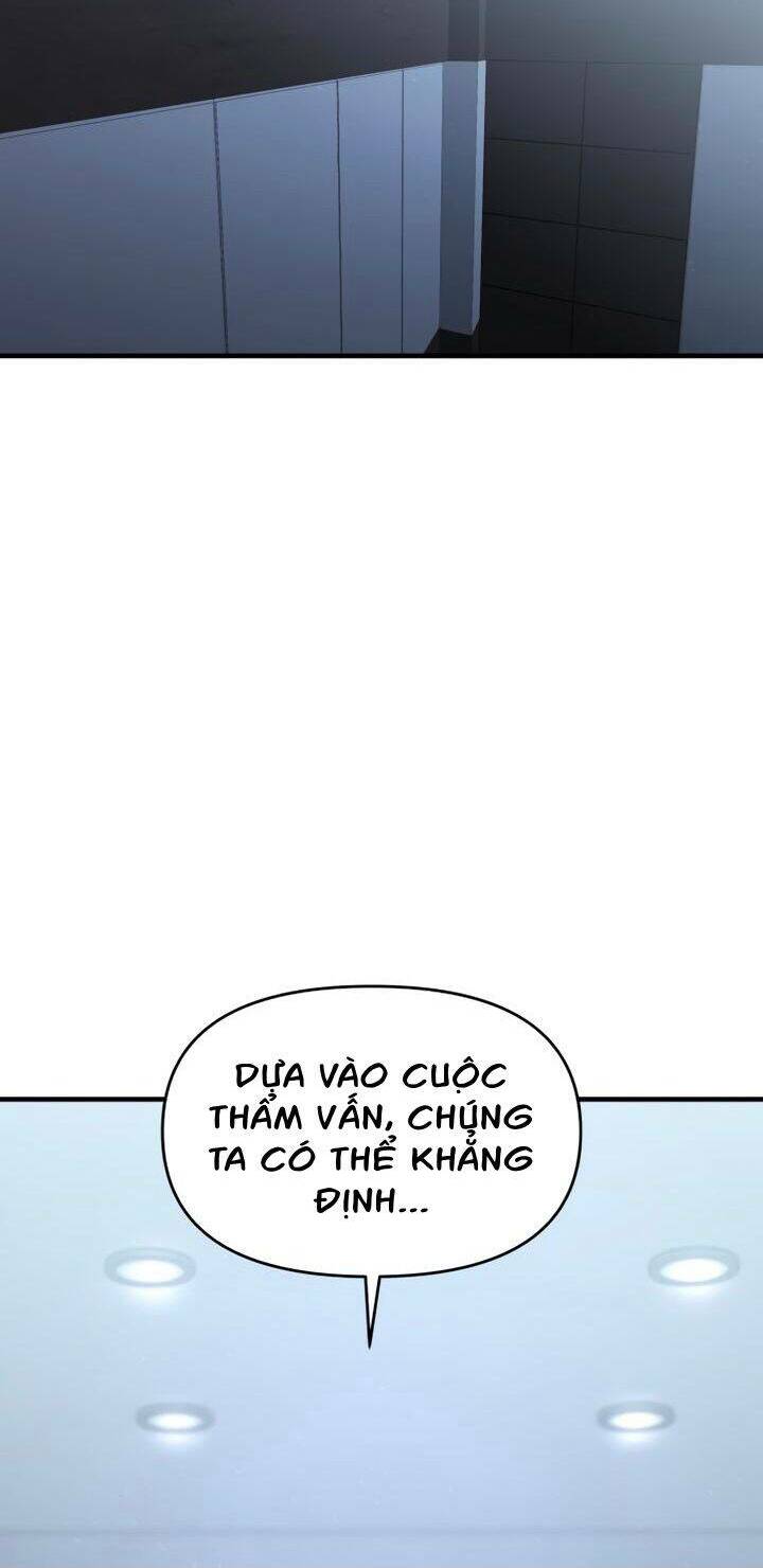 Kẻ Phản Diện Thuần Túy Chap 33 - Next Chap 34