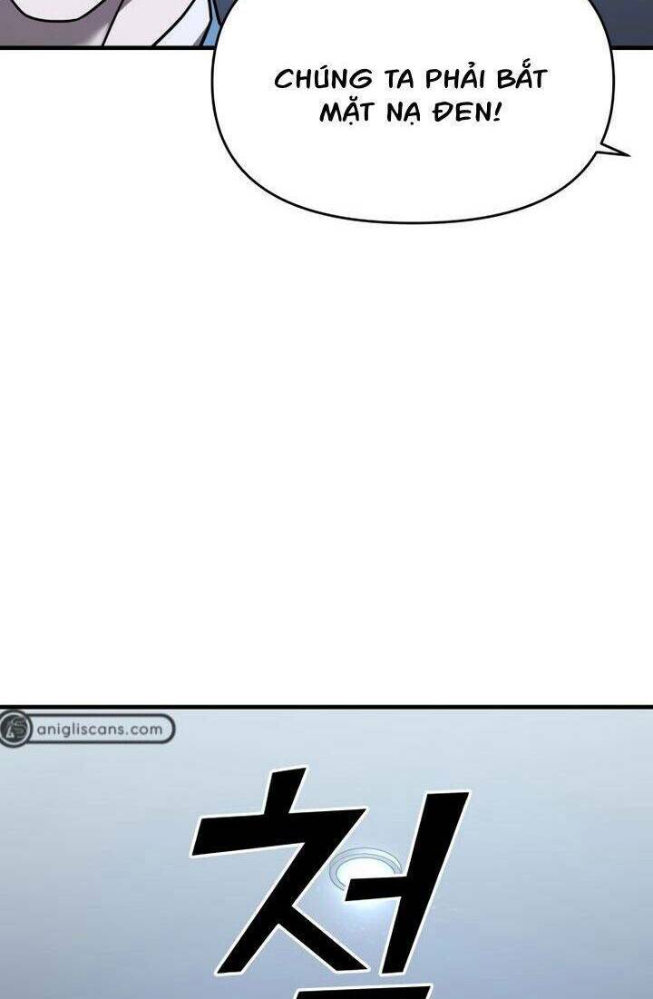 Kẻ Phản Diện Thuần Túy Chap 33 - Next Chap 34