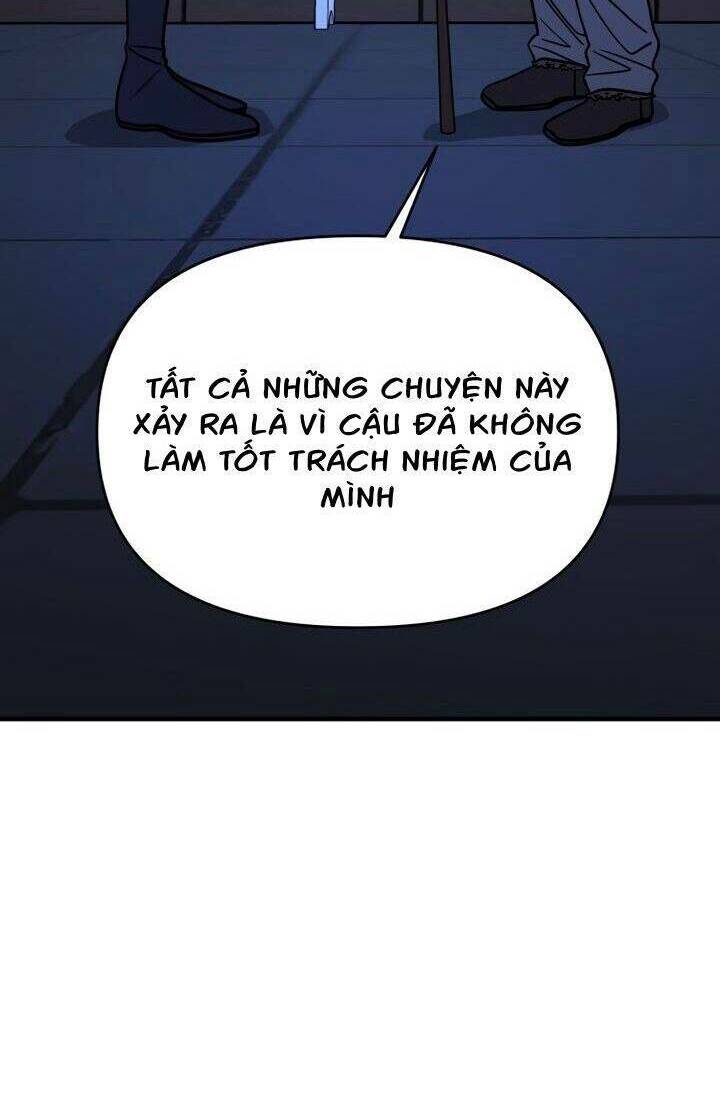 Kẻ Phản Diện Thuần Túy Chap 33 - Next Chap 34