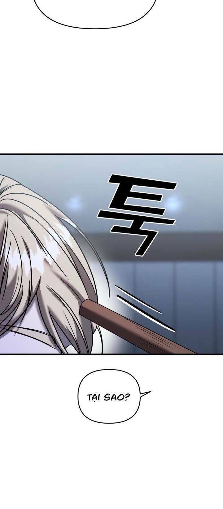 Kẻ Phản Diện Thuần Túy Chap 33 - Next Chap 34