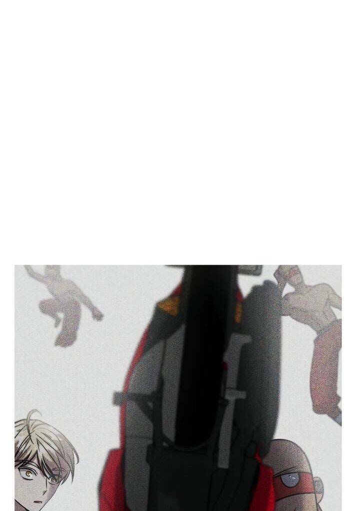 Kẻ Phản Diện Thuần Túy Chap 33 - Next Chap 34