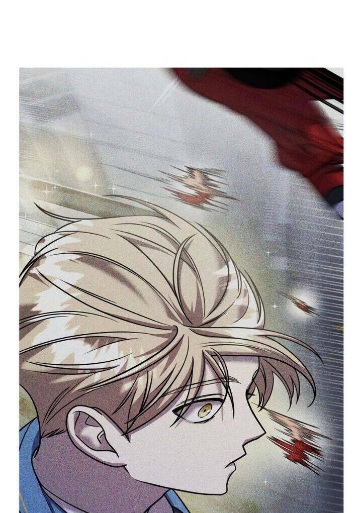 Kẻ Phản Diện Thuần Túy Chap 33 - Next Chap 34