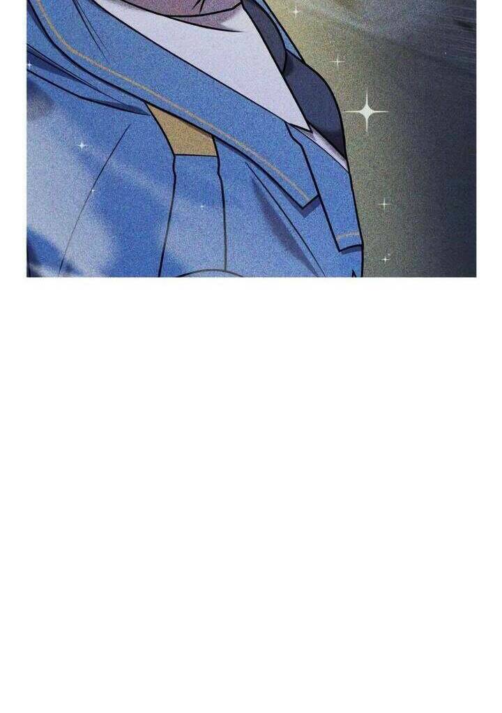 Kẻ Phản Diện Thuần Túy Chap 33 - Next Chap 34