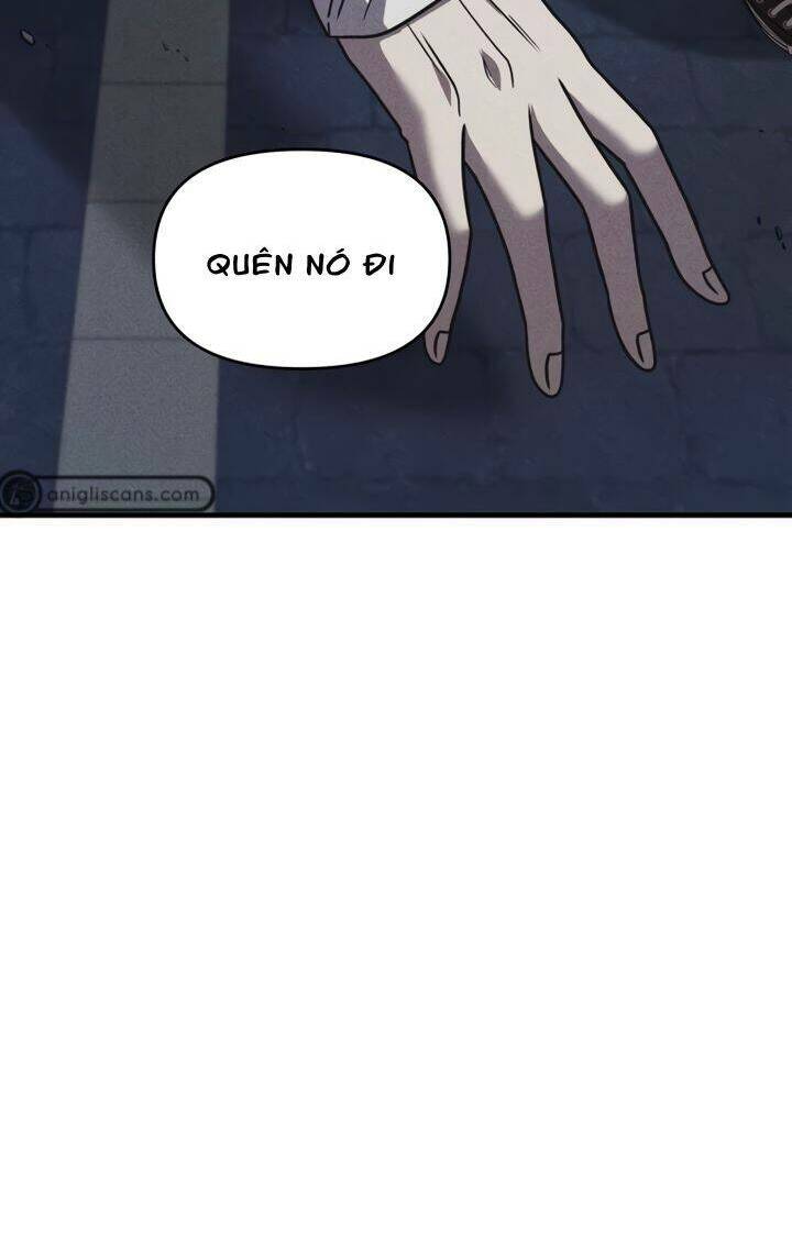 Kẻ Phản Diện Thuần Túy Chap 33 - Next Chap 34