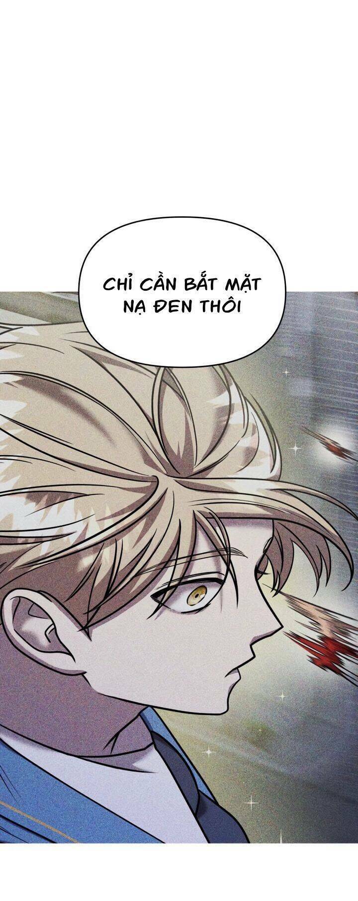 Kẻ Phản Diện Thuần Túy Chap 33 - Next Chap 34