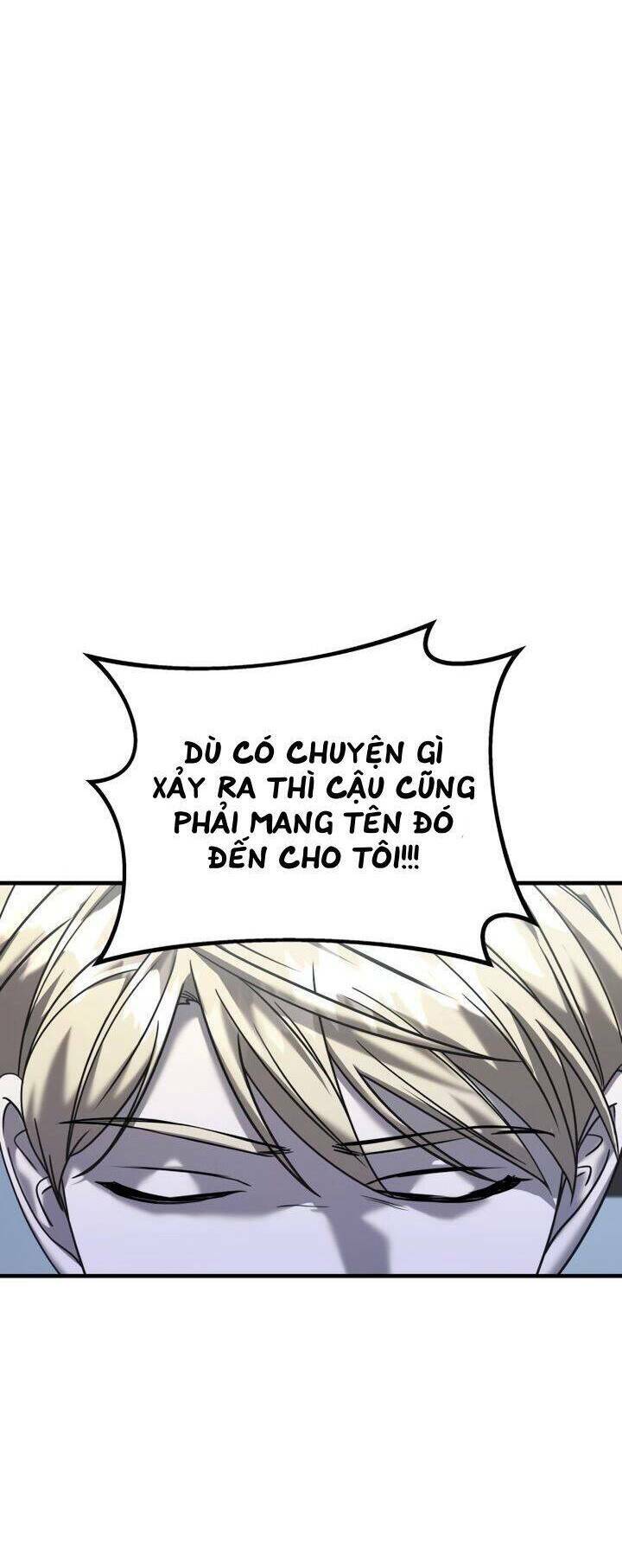 Kẻ Phản Diện Thuần Túy Chap 33 - Next Chap 34
