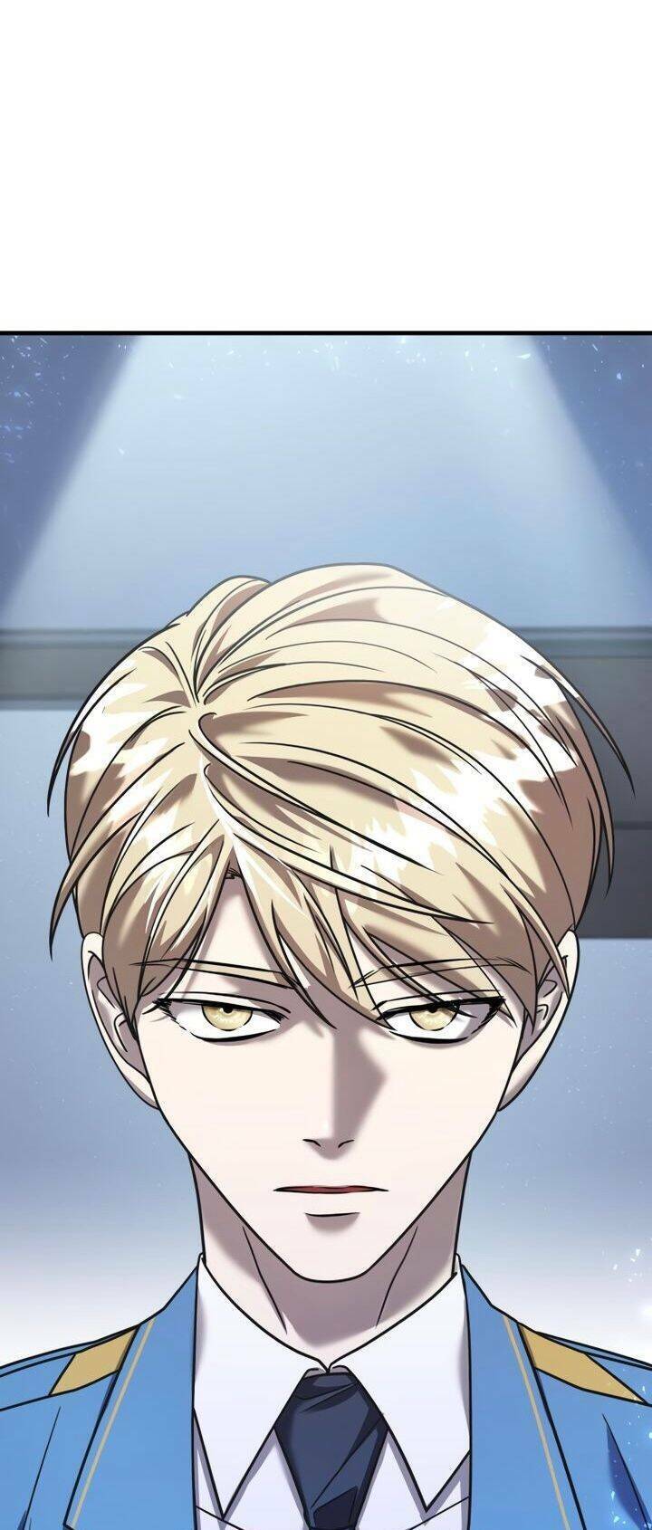 Kẻ Phản Diện Thuần Túy Chap 33 - Next Chap 34