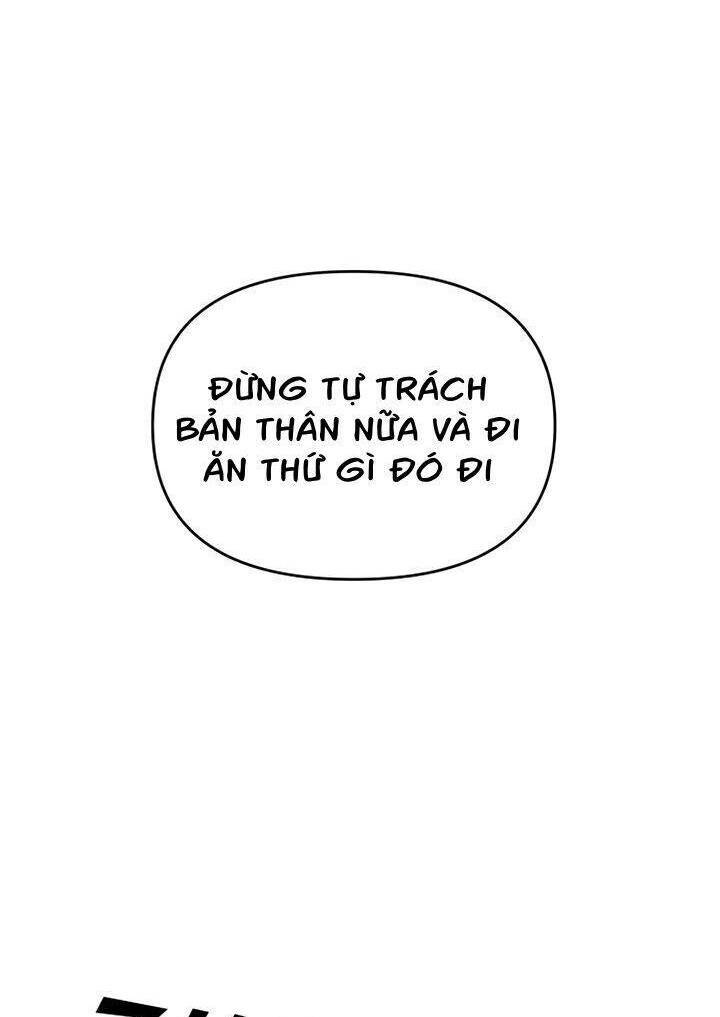 Kẻ Phản Diện Thuần Túy Chap 33 - Next Chap 34