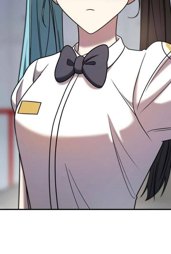 Kẻ Phản Diện Thuần Túy Chap 33 - Next Chap 34