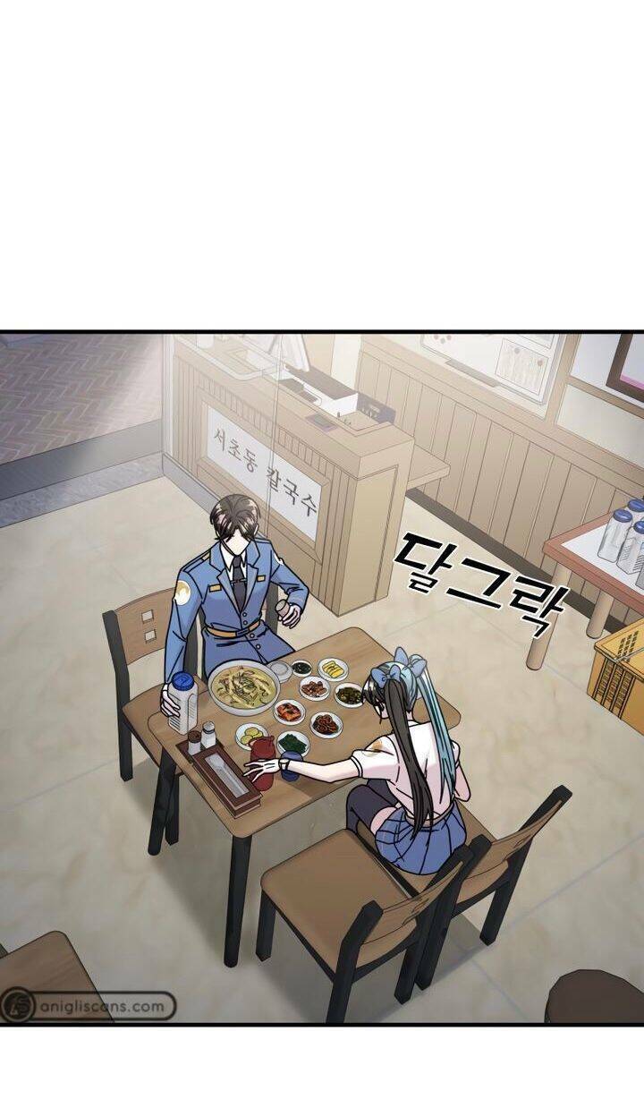 Kẻ Phản Diện Thuần Túy Chap 33 - Next Chap 34