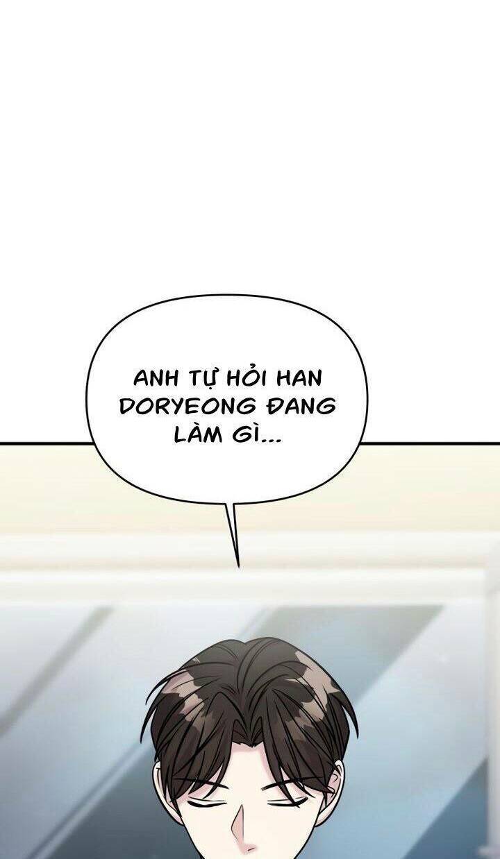 Kẻ Phản Diện Thuần Túy Chap 33 - Next Chap 34