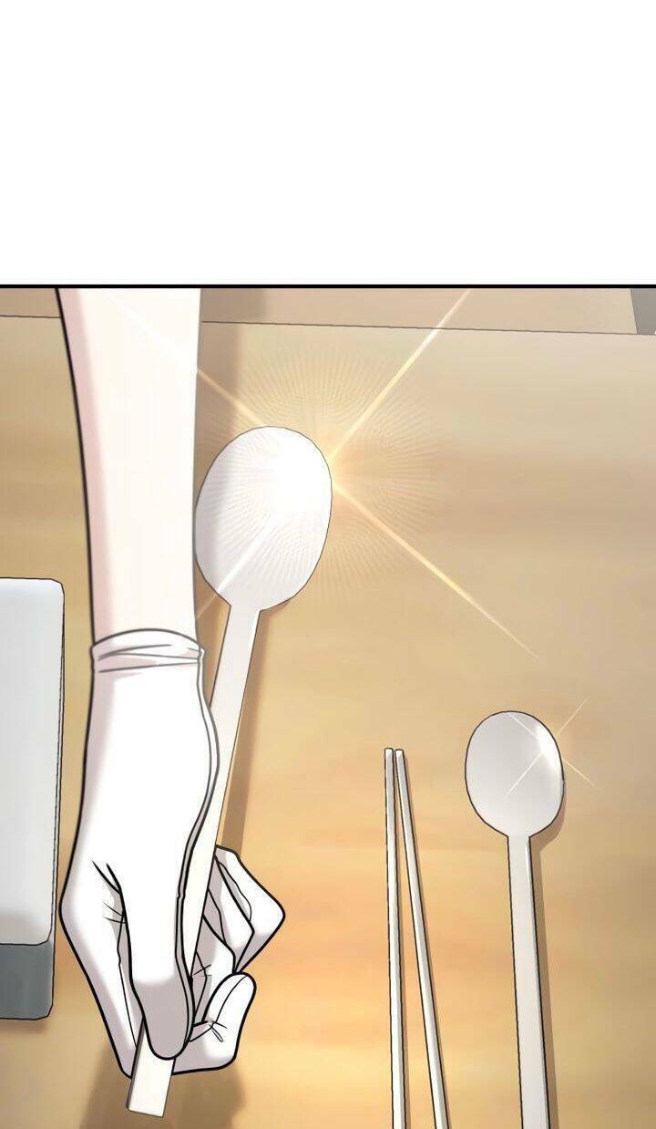 Kẻ Phản Diện Thuần Túy Chap 33 - Next Chap 34