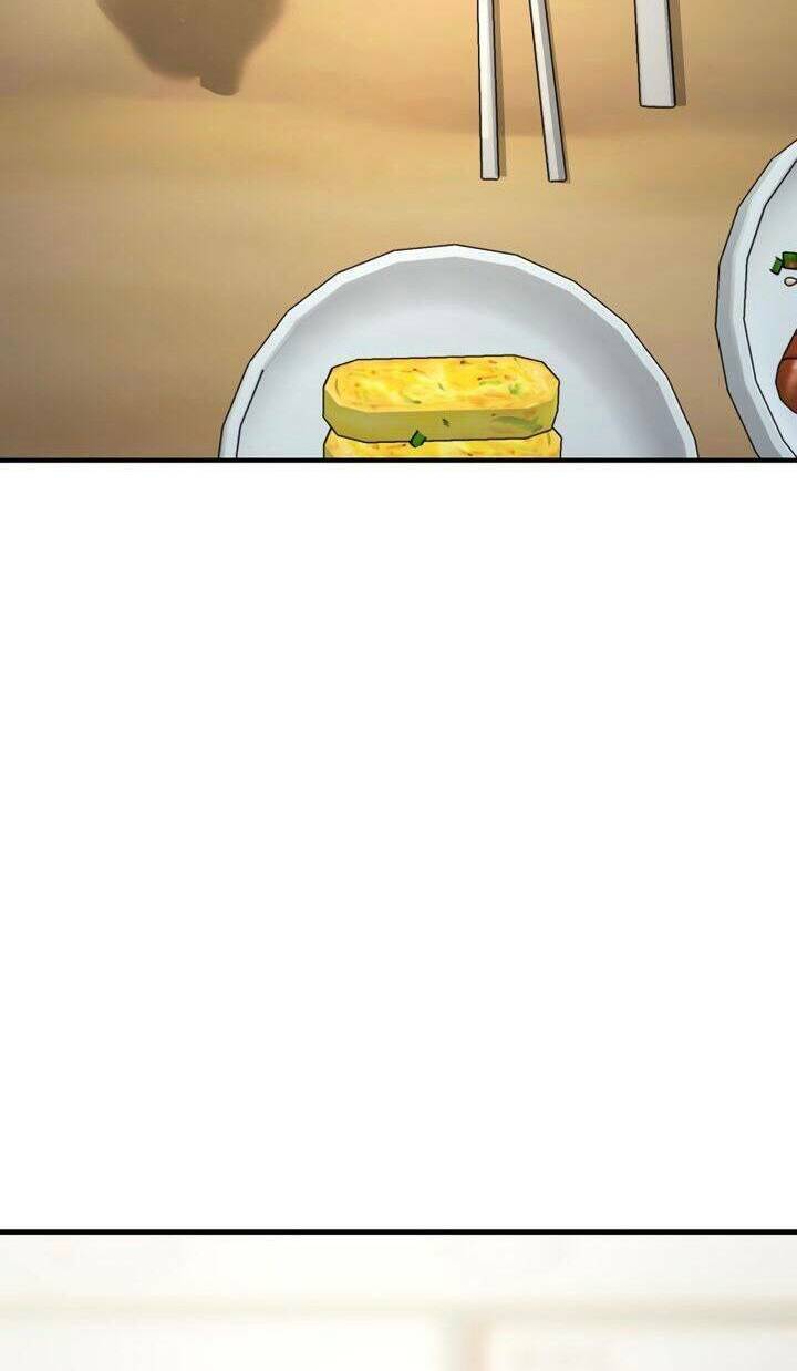 Kẻ Phản Diện Thuần Túy Chap 33 - Next Chap 34