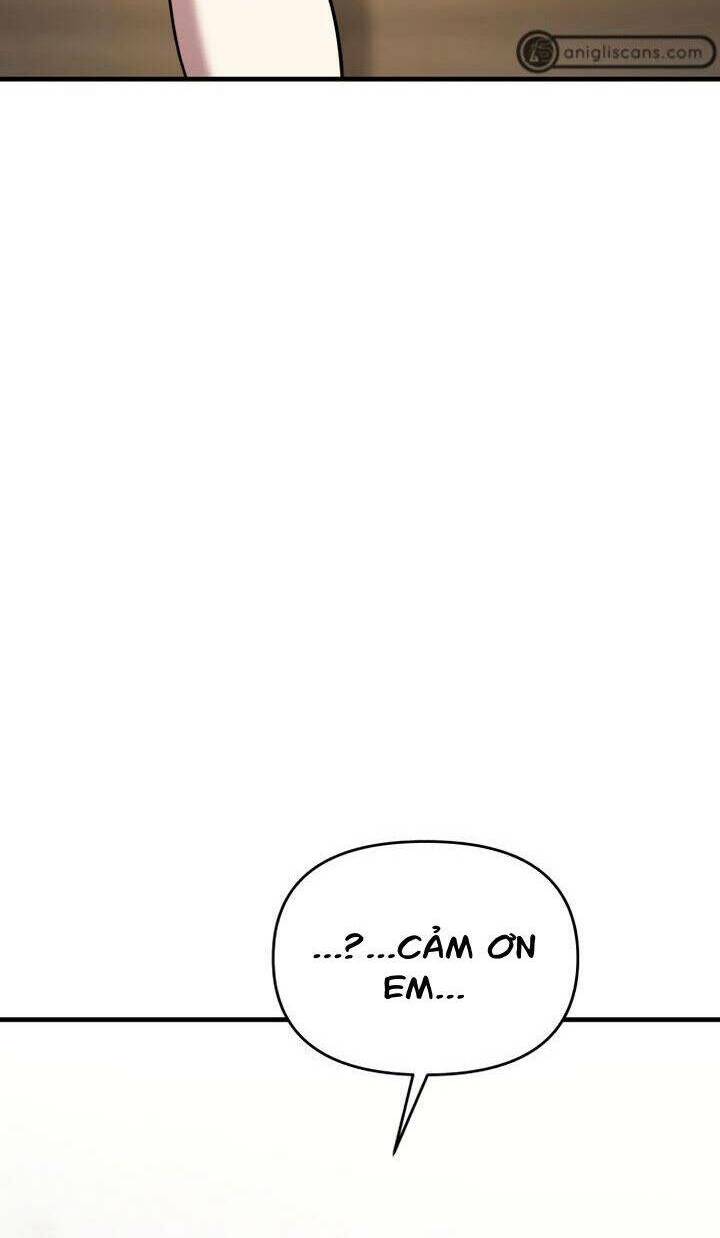 Kẻ Phản Diện Thuần Túy Chap 33 - Next Chap 34