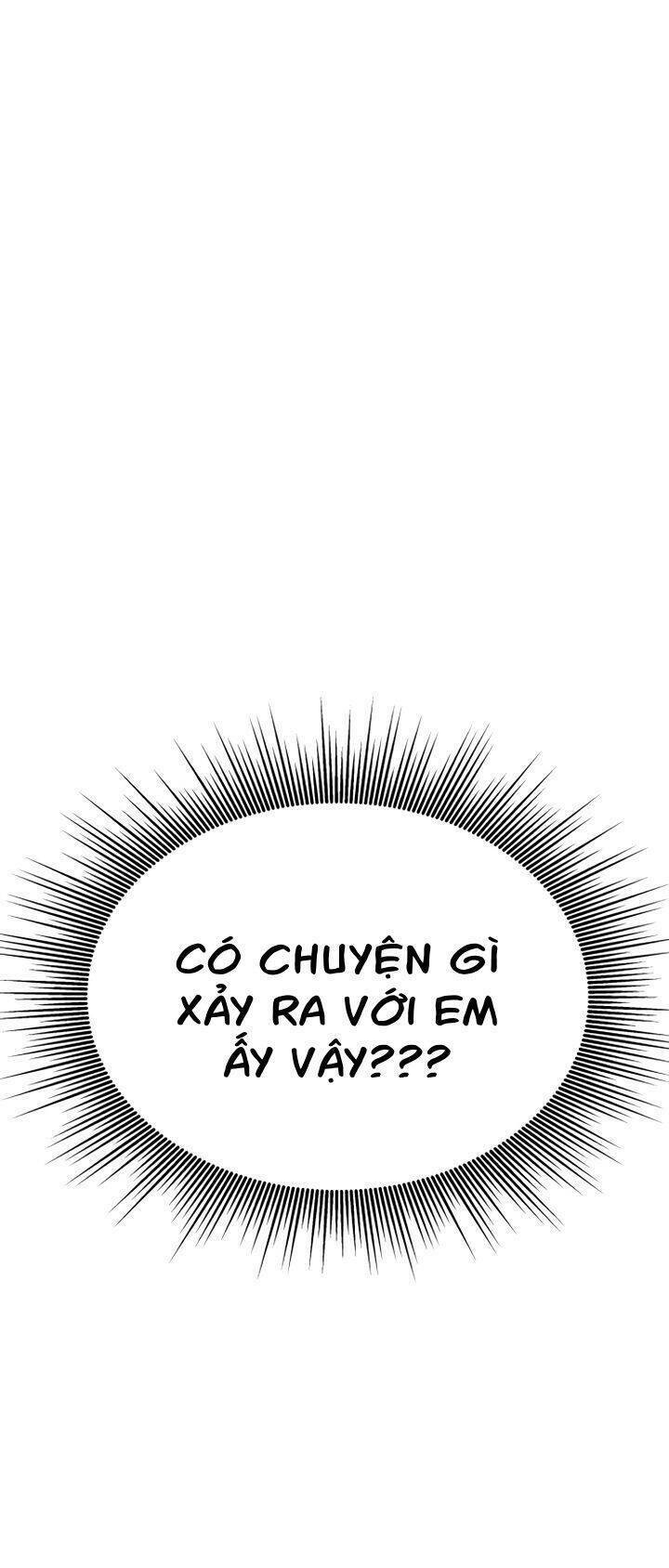 Kẻ Phản Diện Thuần Túy Chap 33 - Next Chap 34