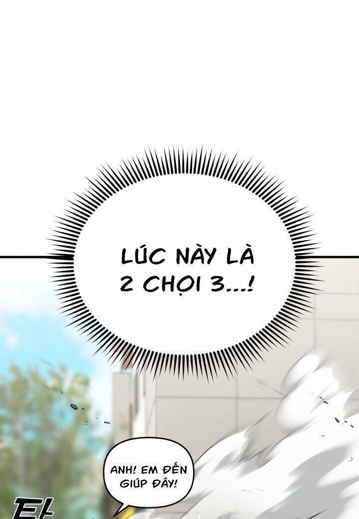 Kẻ Phản Diện Thuần Túy Chap 33 - Next Chap 34