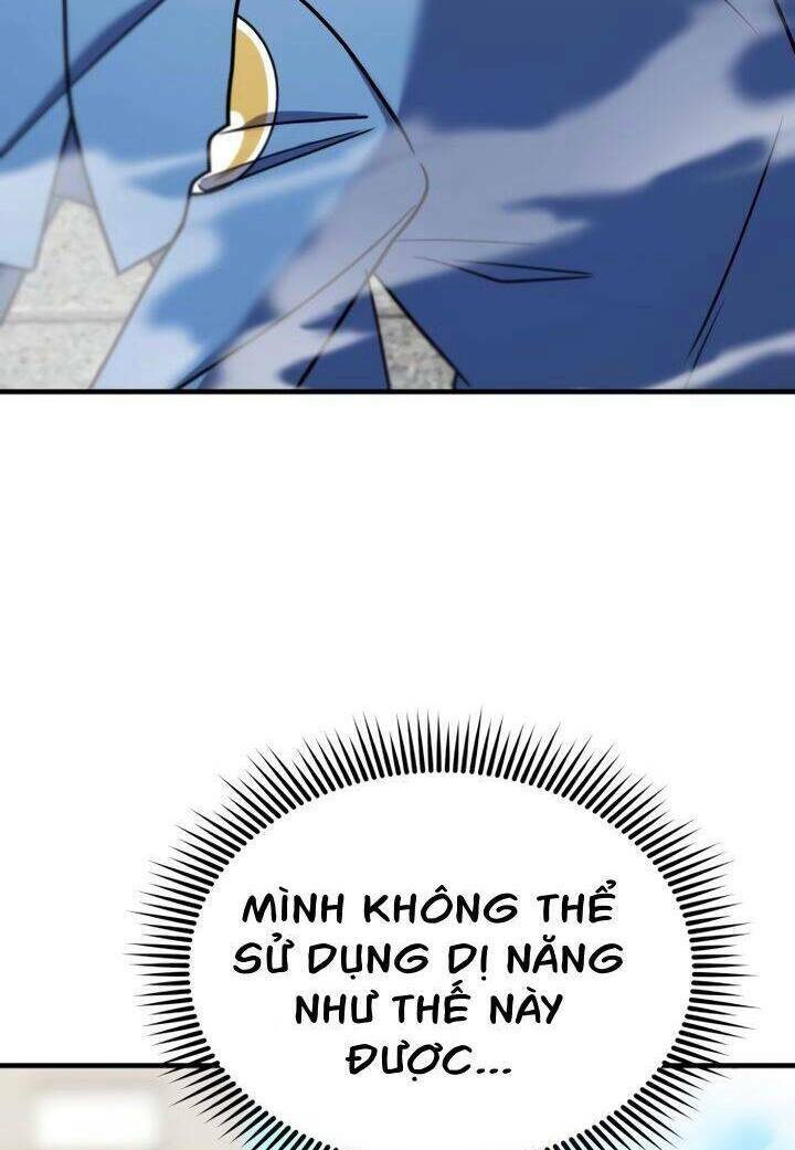 Kẻ Phản Diện Thuần Túy Chap 33 - Next Chap 34