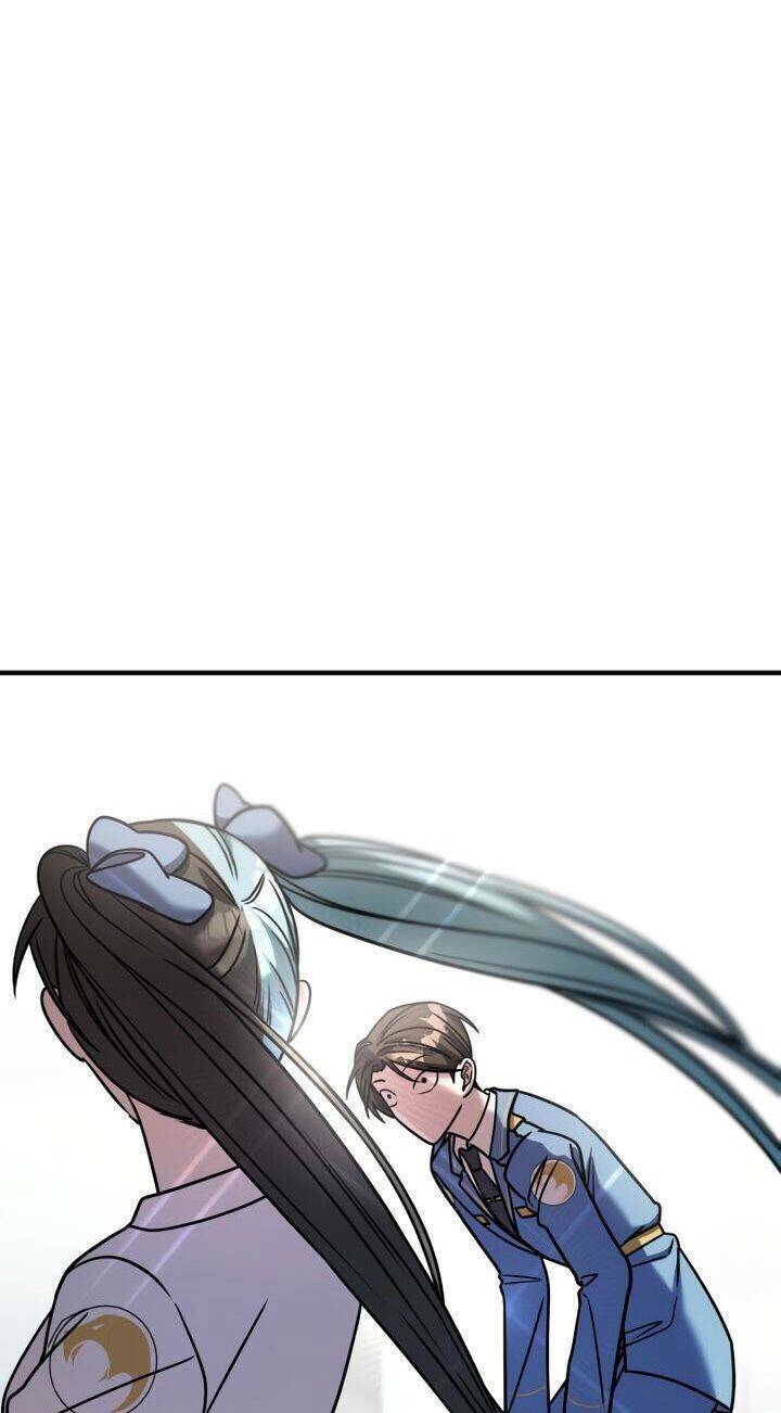 Kẻ Phản Diện Thuần Túy Chap 33 - Next Chap 34