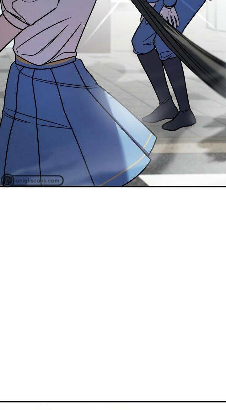 Kẻ Phản Diện Thuần Túy Chap 33 - Next Chap 34