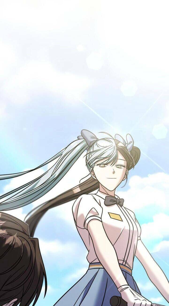 Kẻ Phản Diện Thuần Túy Chap 33 - Next Chap 34