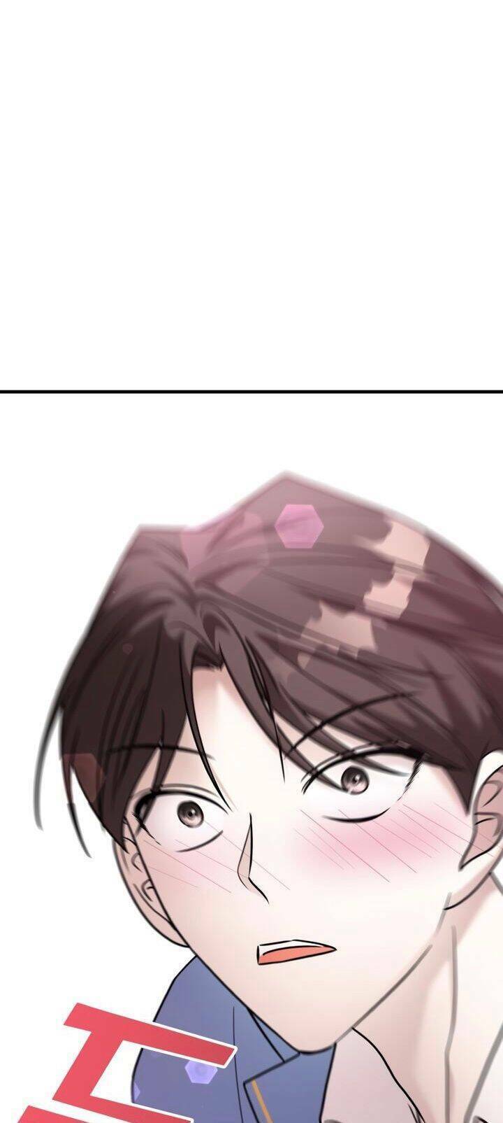 Kẻ Phản Diện Thuần Túy Chap 33 - Next Chap 34