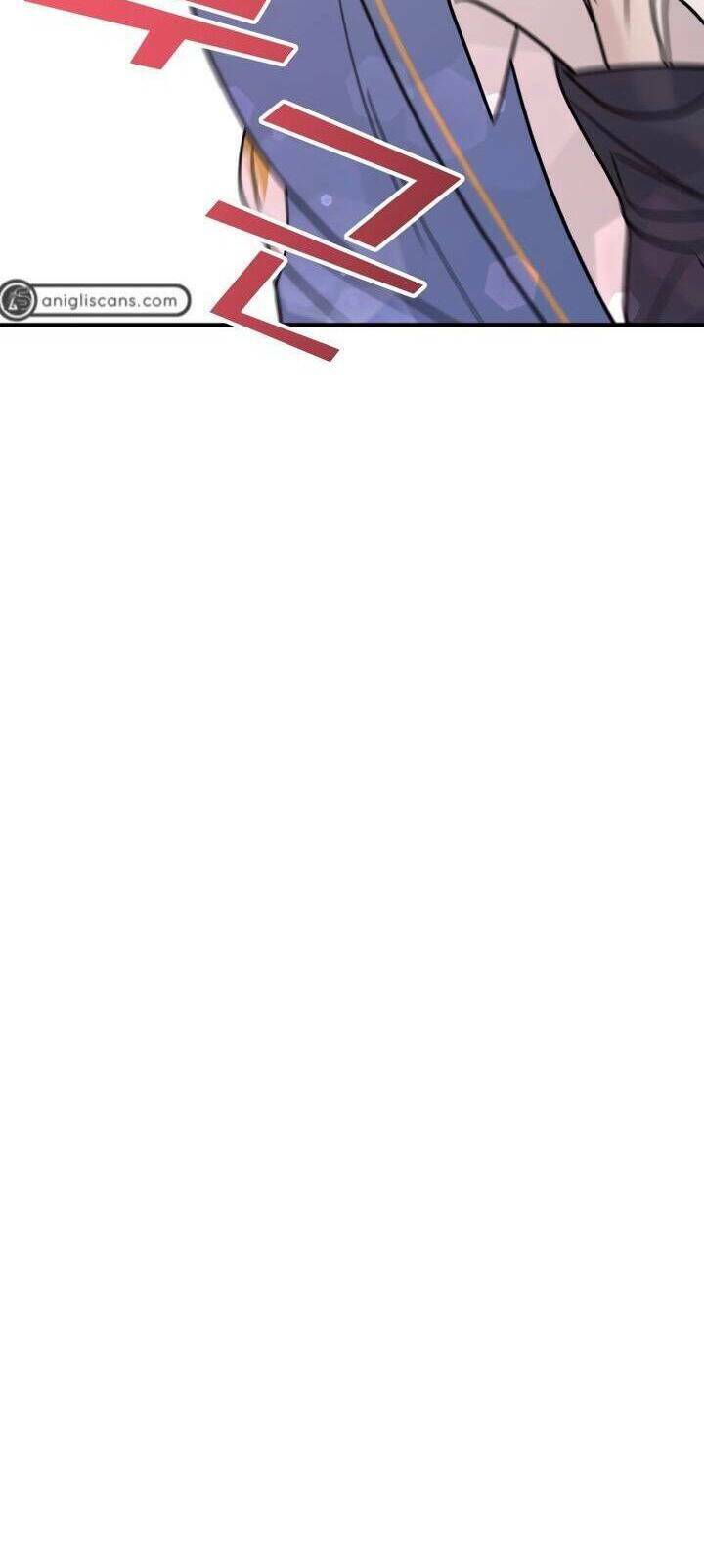 Kẻ Phản Diện Thuần Túy Chap 33 - Next Chap 34