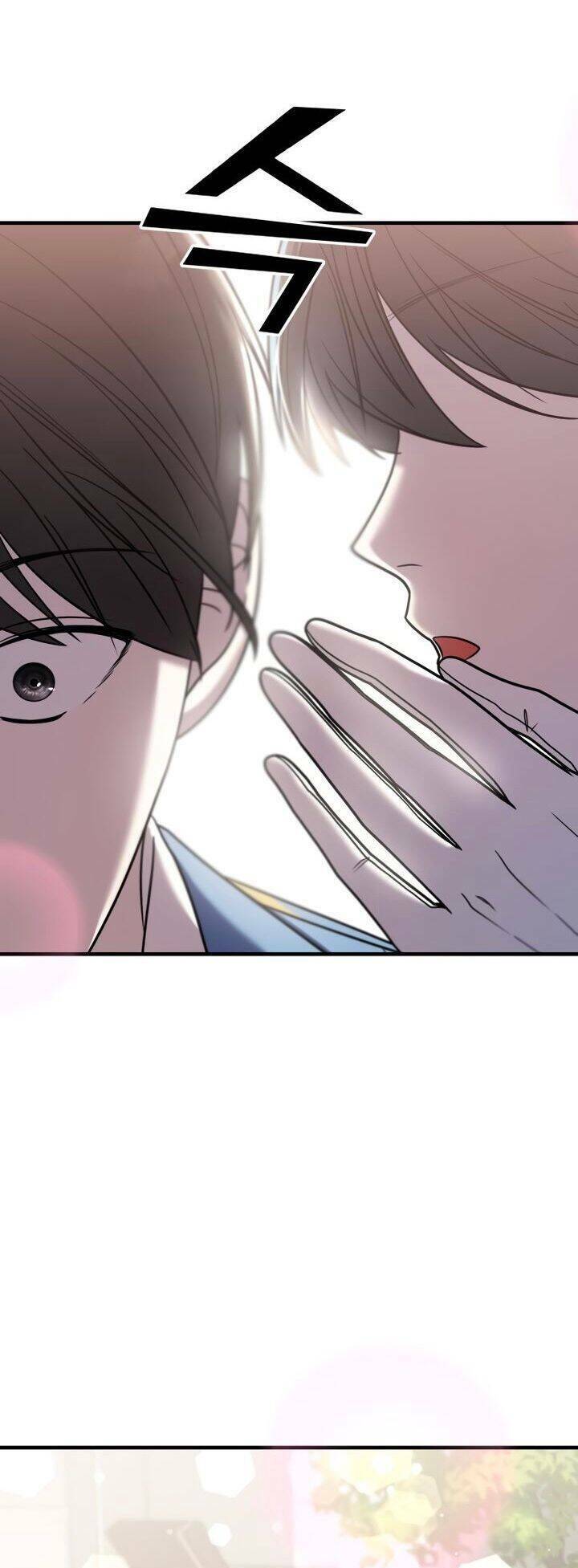 Kẻ Phản Diện Thuần Túy Chap 33 - Next Chap 34