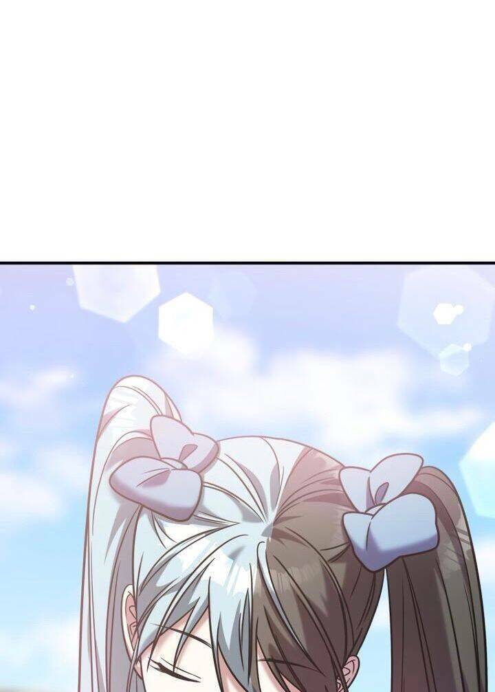 Kẻ Phản Diện Thuần Túy Chap 33 - Next Chap 34