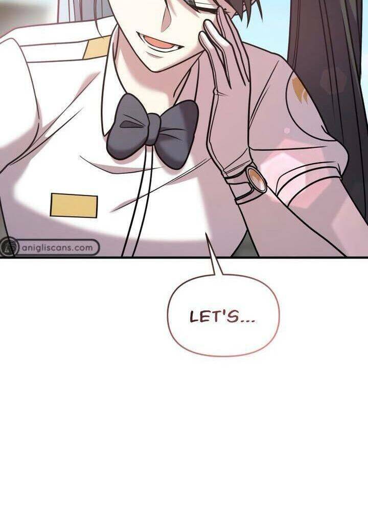 Kẻ Phản Diện Thuần Túy Chap 33 - Next Chap 34