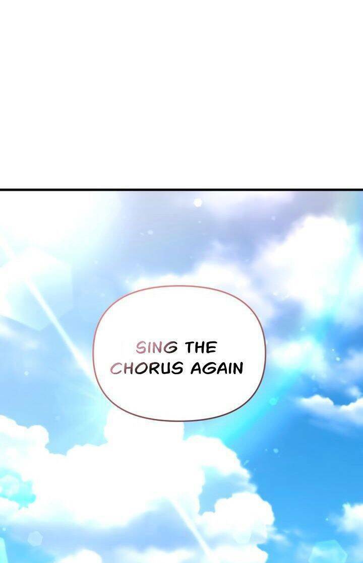 Kẻ Phản Diện Thuần Túy Chap 33 - Next Chap 34