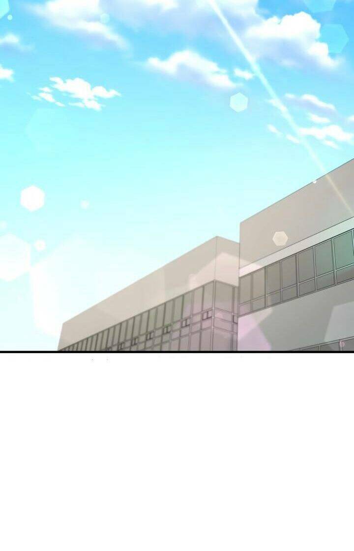 Kẻ Phản Diện Thuần Túy Chap 33 - Next Chap 34