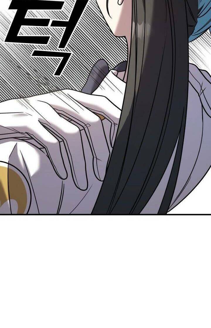 Kẻ Phản Diện Thuần Túy Chap 33 - Next Chap 34