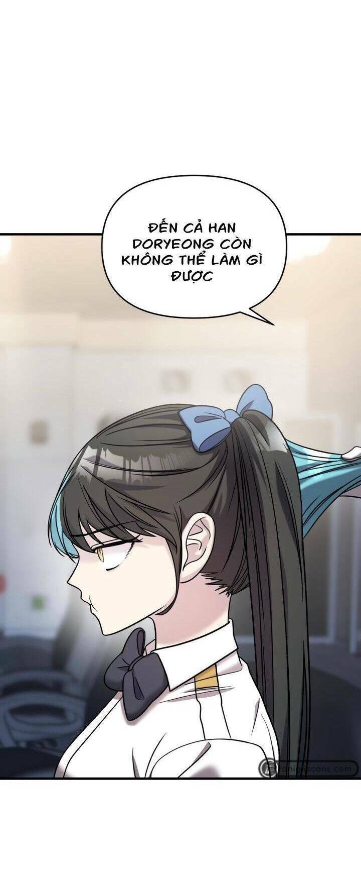 Kẻ Phản Diện Thuần Túy Chap 33 - Next Chap 34