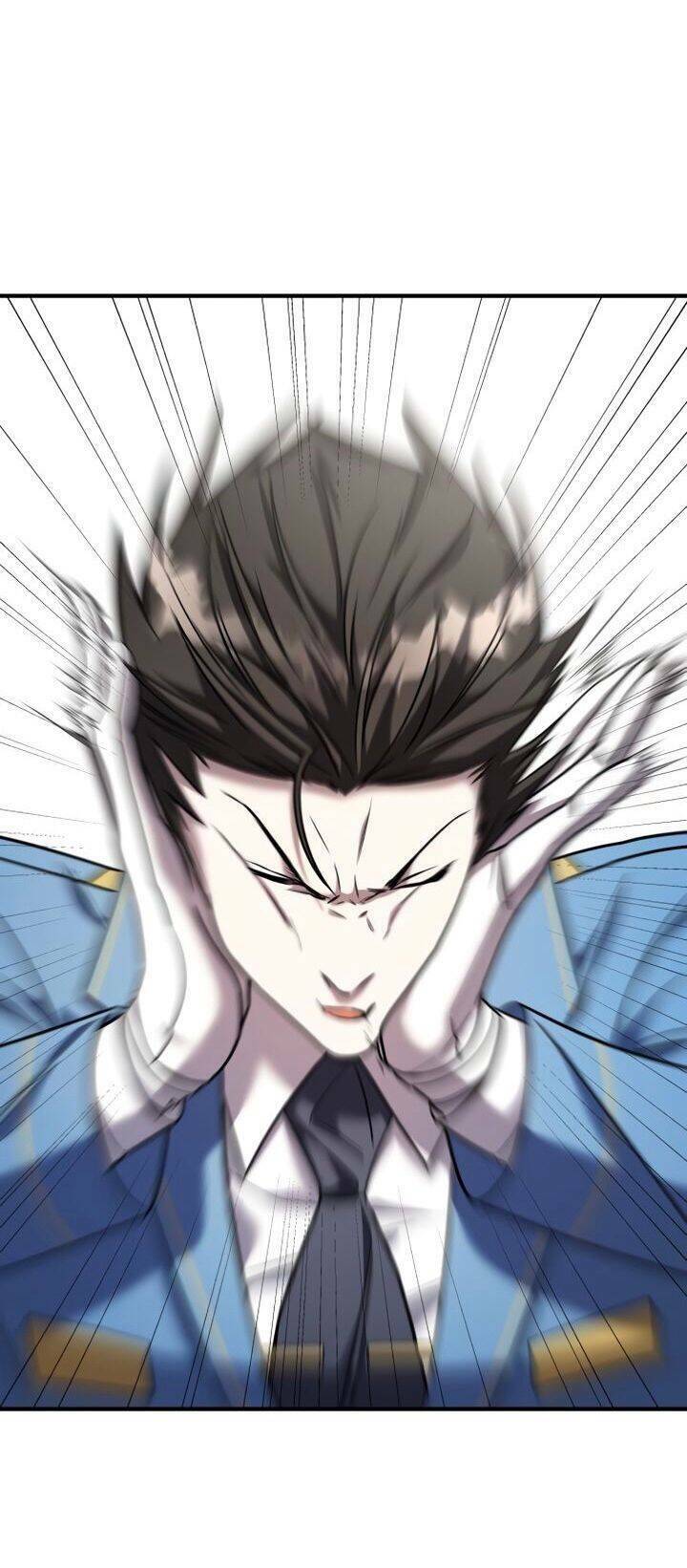 Kẻ Phản Diện Thuần Túy Chap 33 - Next Chap 34