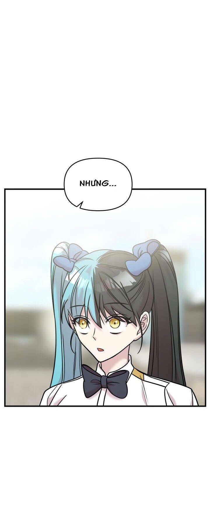 Kẻ Phản Diện Thuần Túy Chap 33 - Next Chap 34