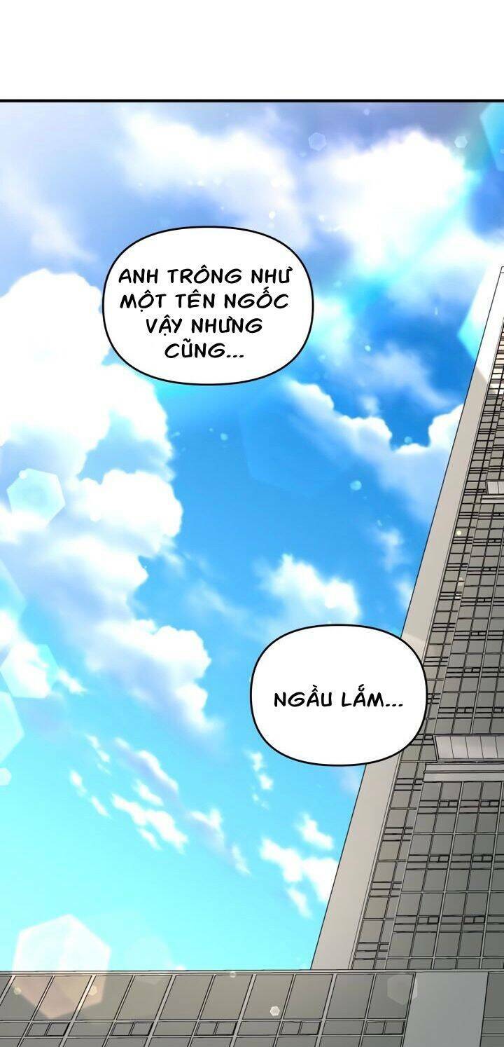 Kẻ Phản Diện Thuần Túy Chap 33 - Next Chap 34