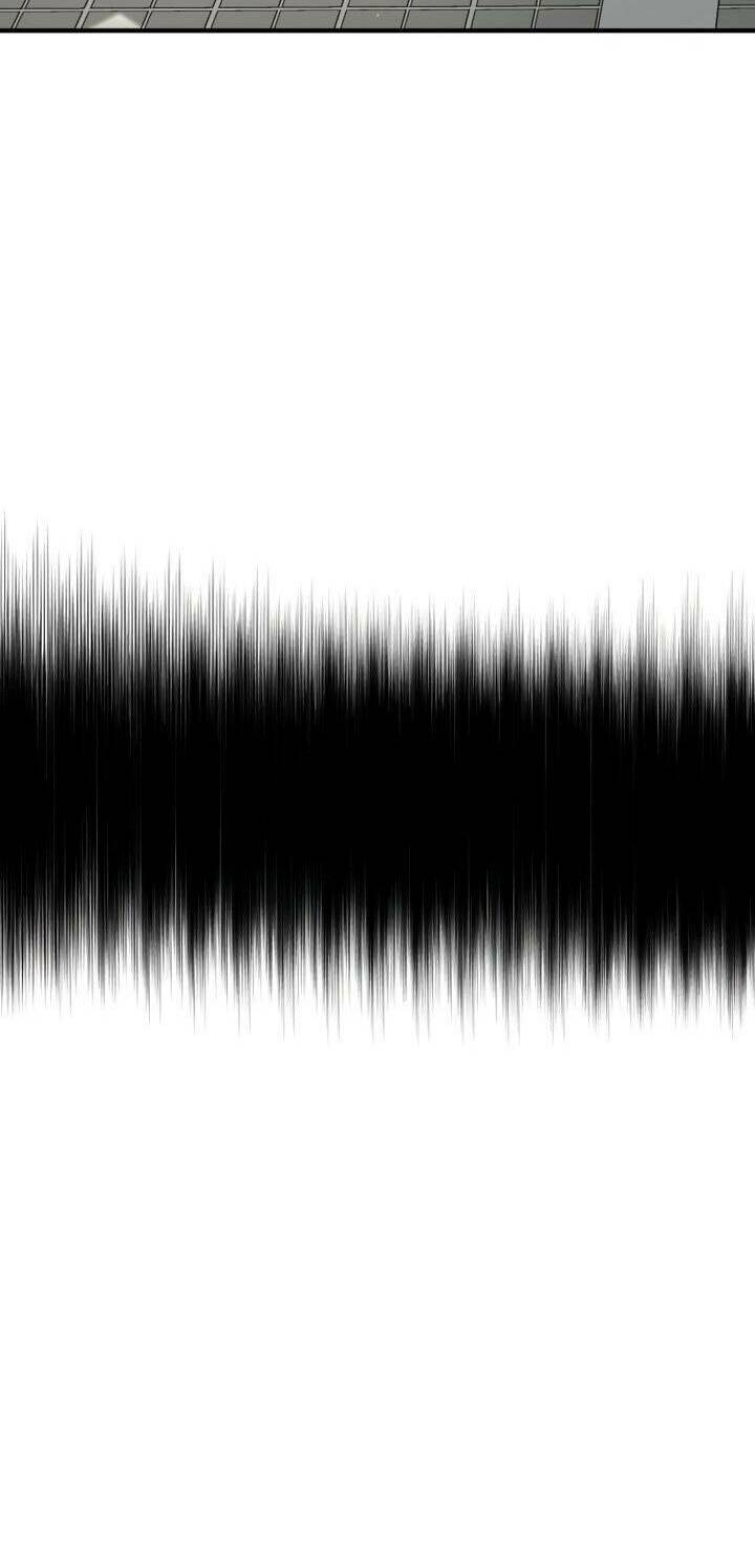 Kẻ Phản Diện Thuần Túy Chap 33 - Next Chap 34