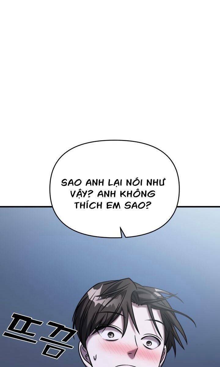Kẻ Phản Diện Thuần Túy Chap 33 - Next Chap 34