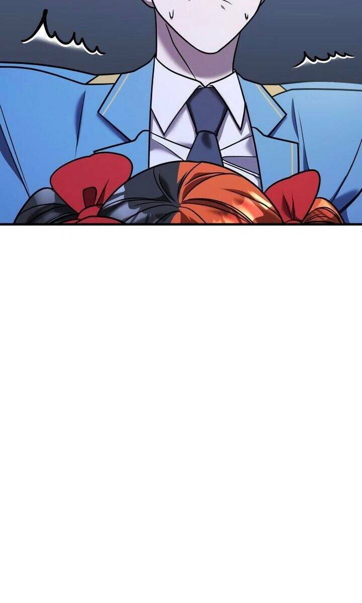 Kẻ Phản Diện Thuần Túy Chap 33 - Next Chap 34