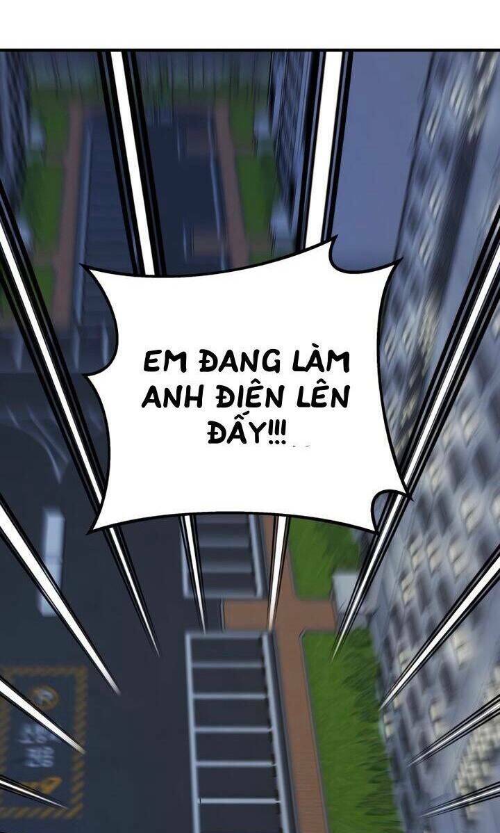 Kẻ Phản Diện Thuần Túy Chap 33 - Next Chap 34