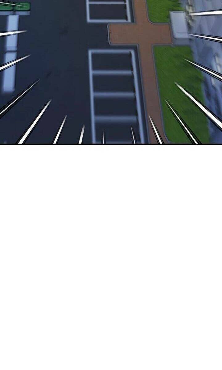 Kẻ Phản Diện Thuần Túy Chap 33 - Next Chap 34